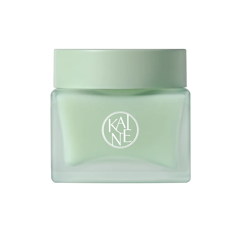 Kaine Green Calm Aqua Cream 83328668