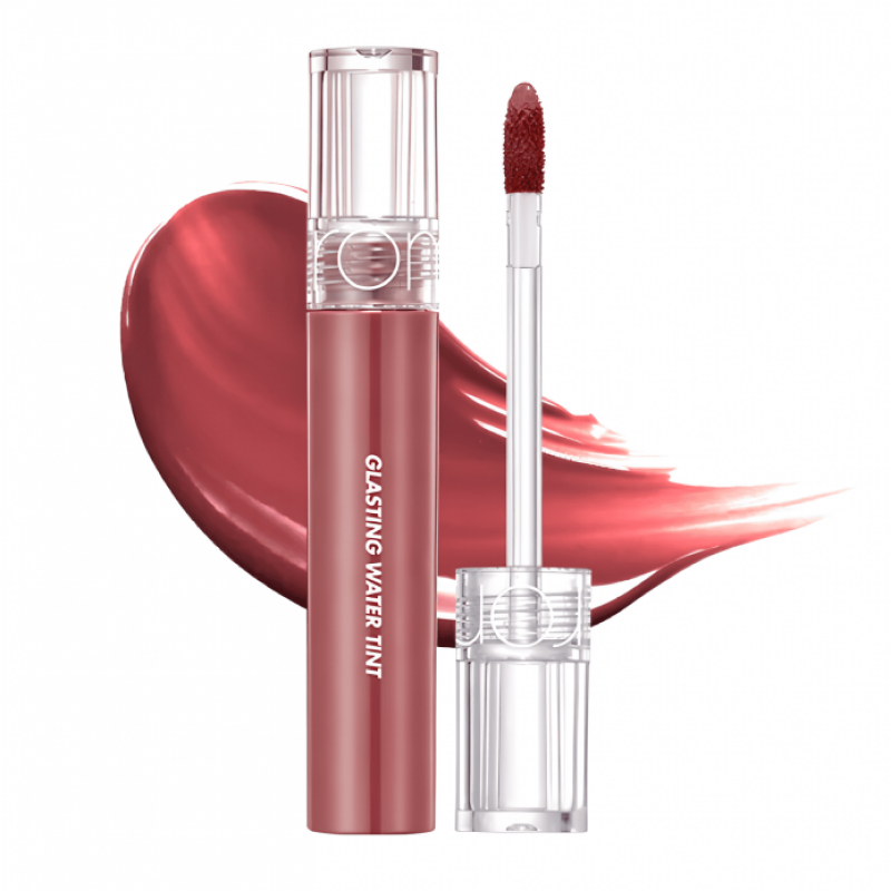 Rom&nd Glasting Water Tint 16 Figrise 25247980