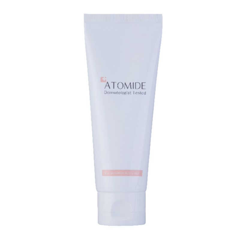 CUSKIN CLEAN-UP Atomide Cream Cu:skin 07221865