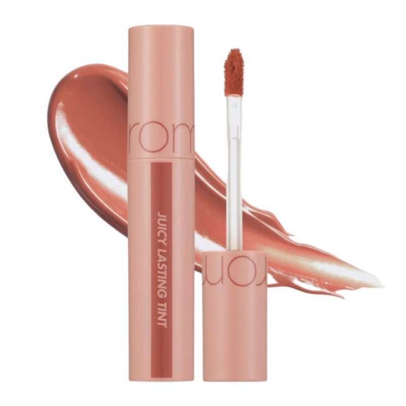 ROM&ND Juicy Lasting Tint 22 Pomelo Skin 25243692