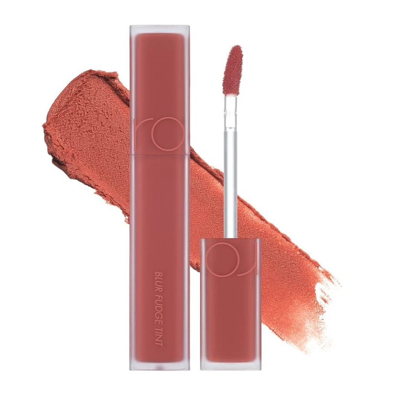 ROM&ND Blur Fudge Tint 01 Pomeloco 25244453
