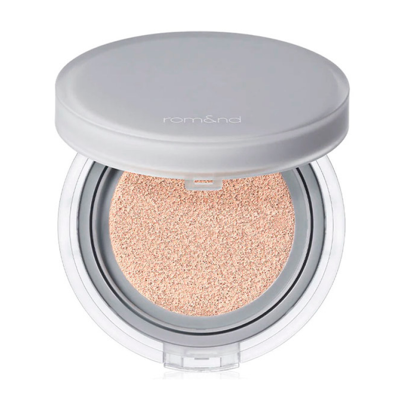 ROM&ND Nu Zero Cushion 03 Natural 21 25244798