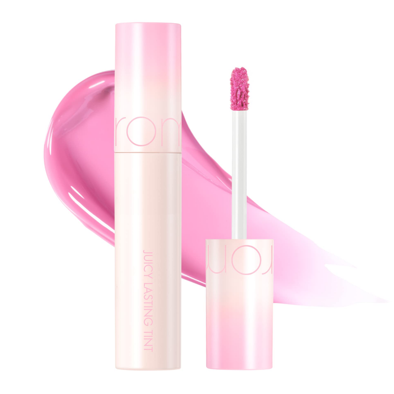 ROM&ND Juicy Lasting Tint 32 Bare Berry Smoothie 25246860