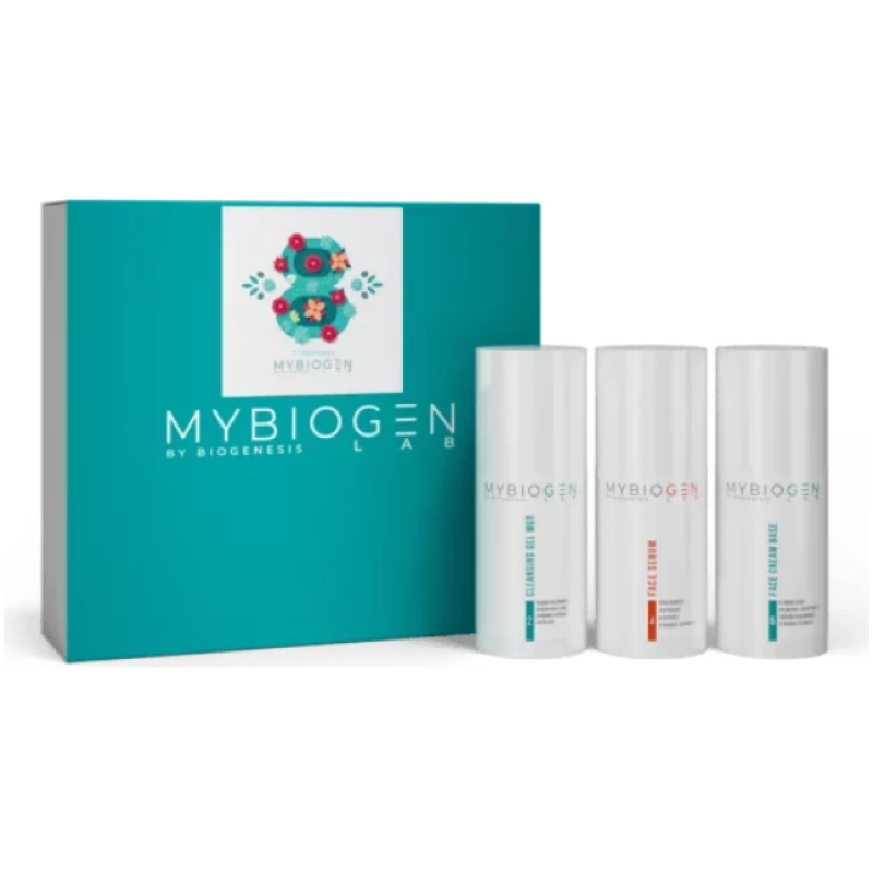 MyBiogen Set 8 March 00831