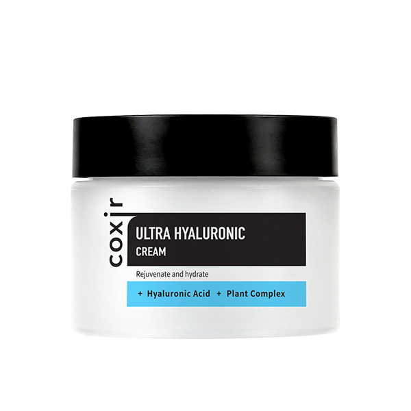 Coxir Ultra Hyaluronic Cream 80826249