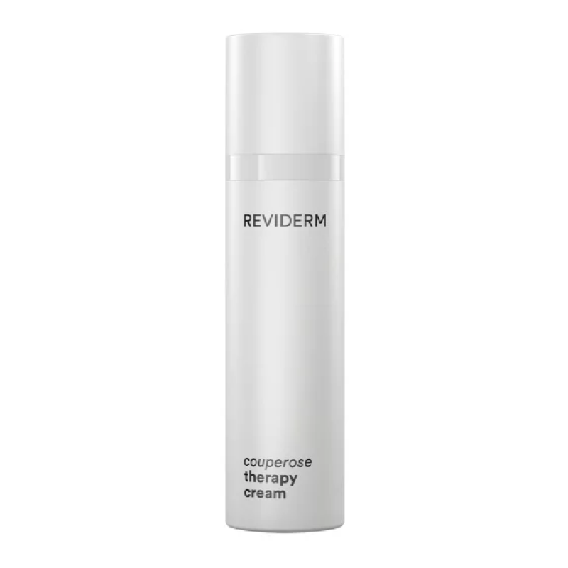 Reviderm Couperose Therapy Cream 64500443