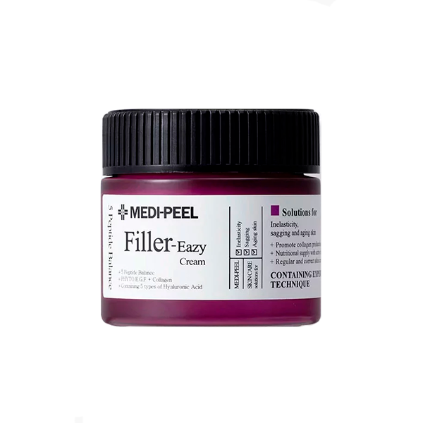 MEDI-PEEL Eazy Filler Cream Medipeel 41820331