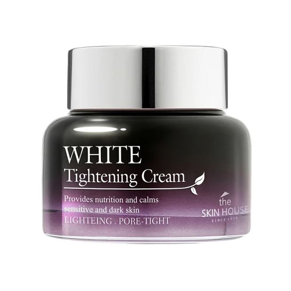 The Skin House White Tightening Cream 80822814