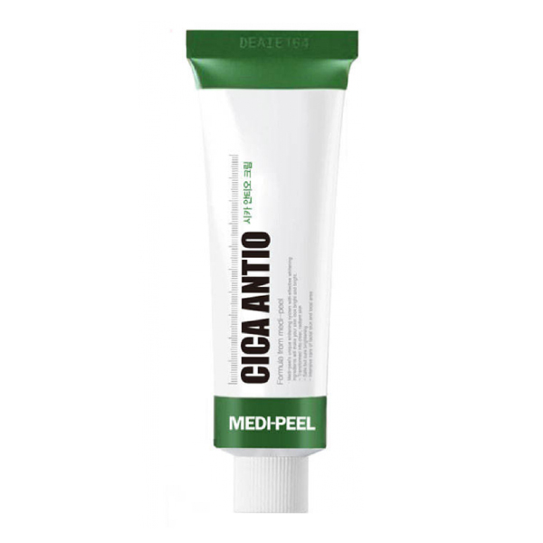 MEDI-PEEL Cica Antio Cream Medipeel 09343549