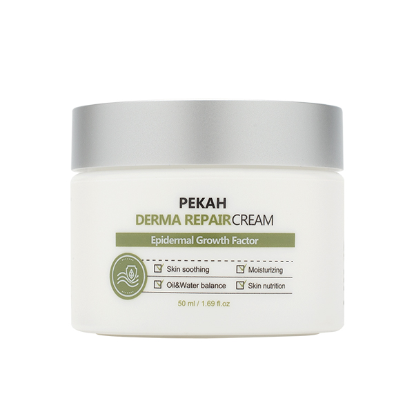 PEKAH Derma Repair Cream 11766342