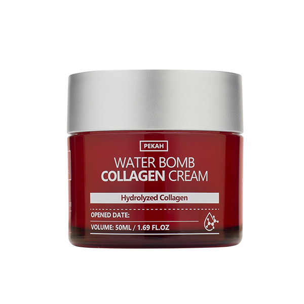 PEKAH Water Bomb Collagen Cream 11767585