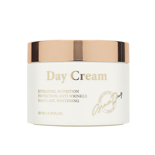 Grace Day Refreshing Day Cream 46655476