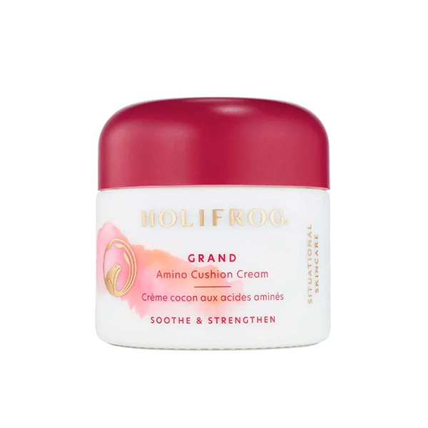 HoliFrog Grand Amino Cushion Cream 16181674