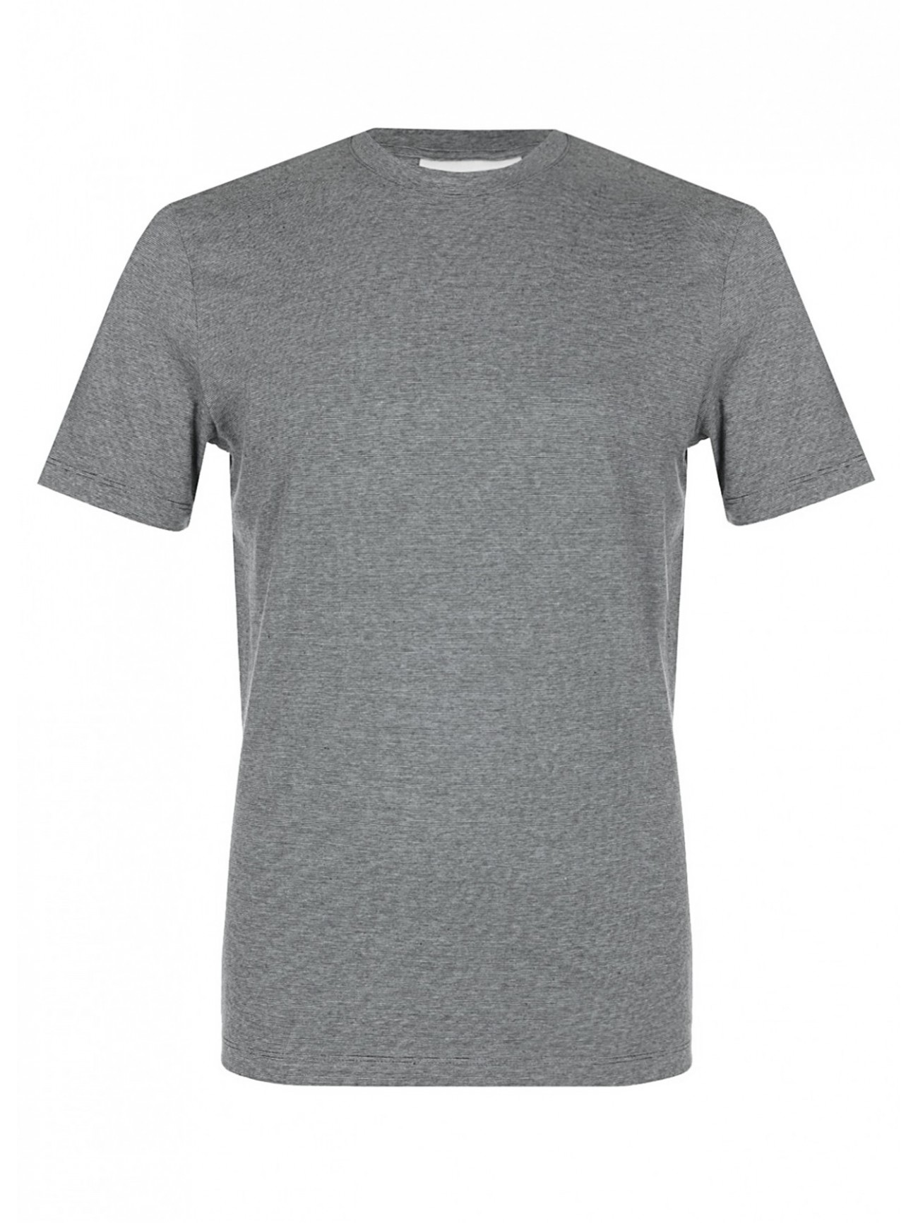 Футболка мужская Thor micro CASUAL FRIDAY 20504834