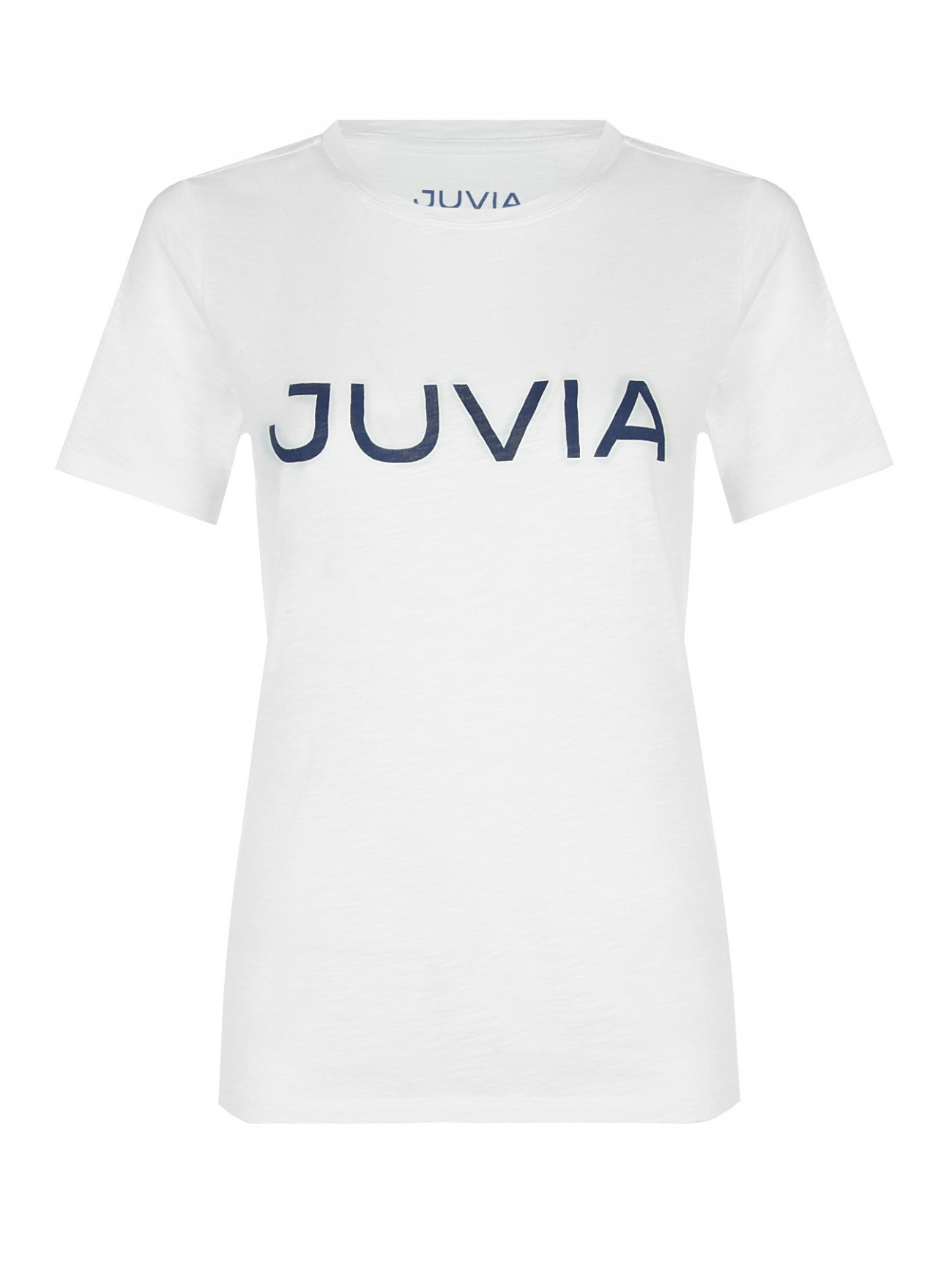 Футболка женская Christina Brand JUVIA 81022431