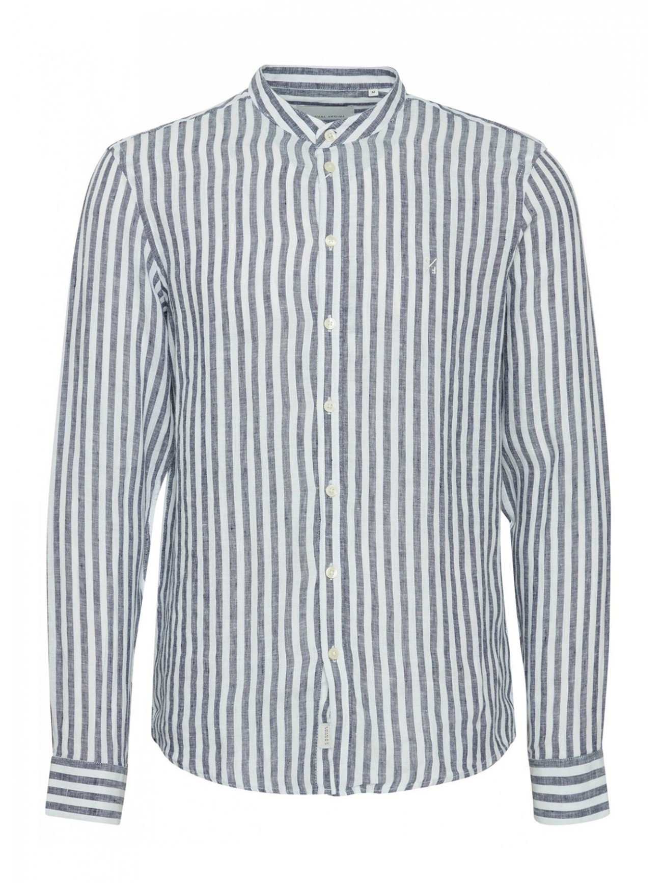 Рубашка мужская Anton CASUAL FRIDAY 20505229