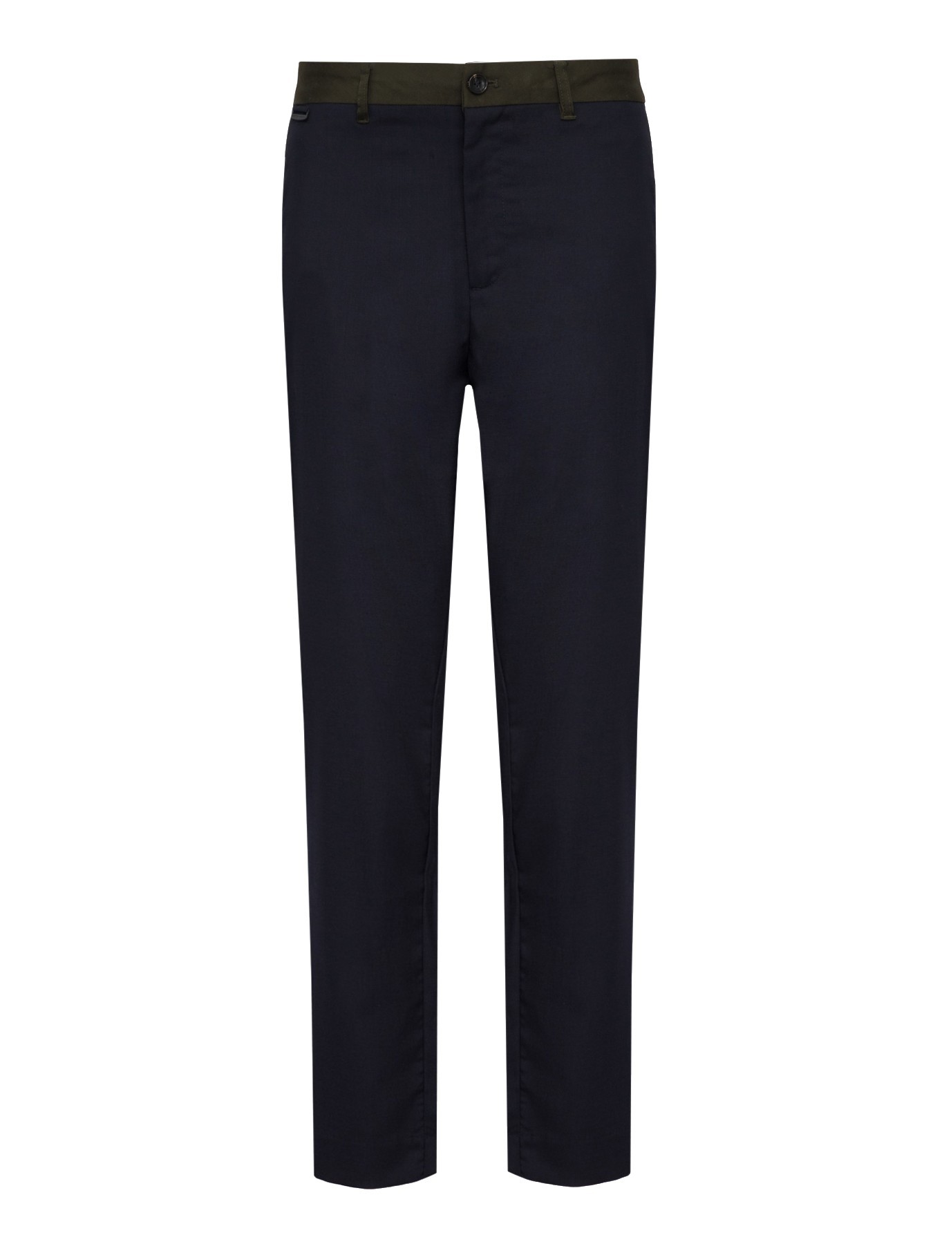 None Scotch&Soda 168483