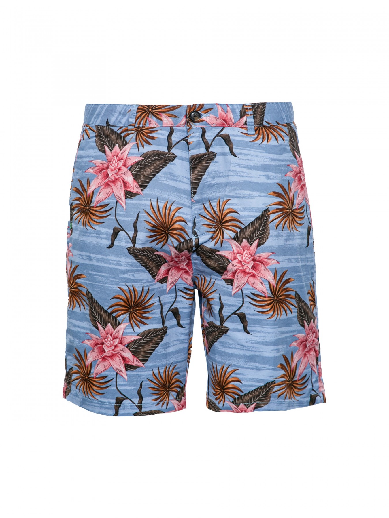 None Scotch&Soda 165968