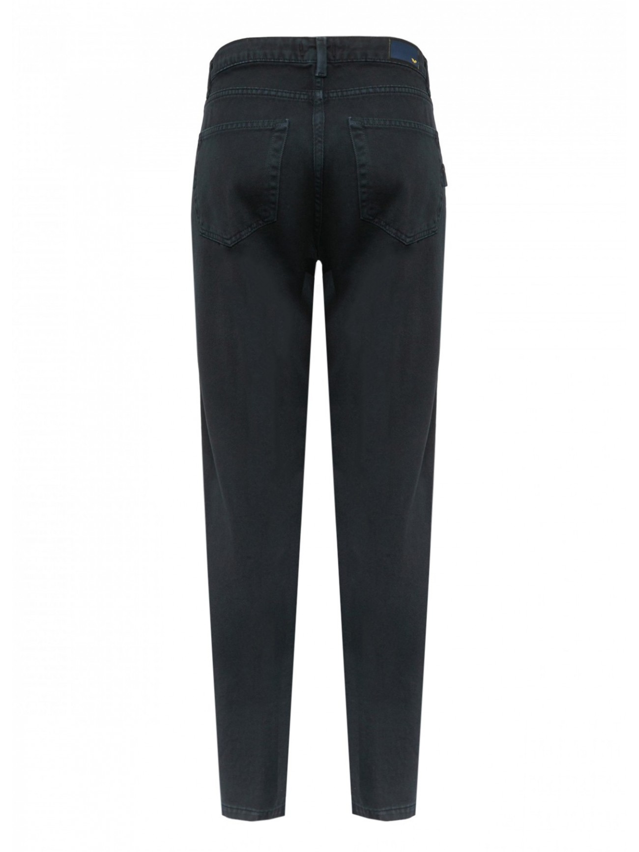Брюки мужские Pantalone Closed ARMATE DI MARE Armata Di Mare PA582TC1103