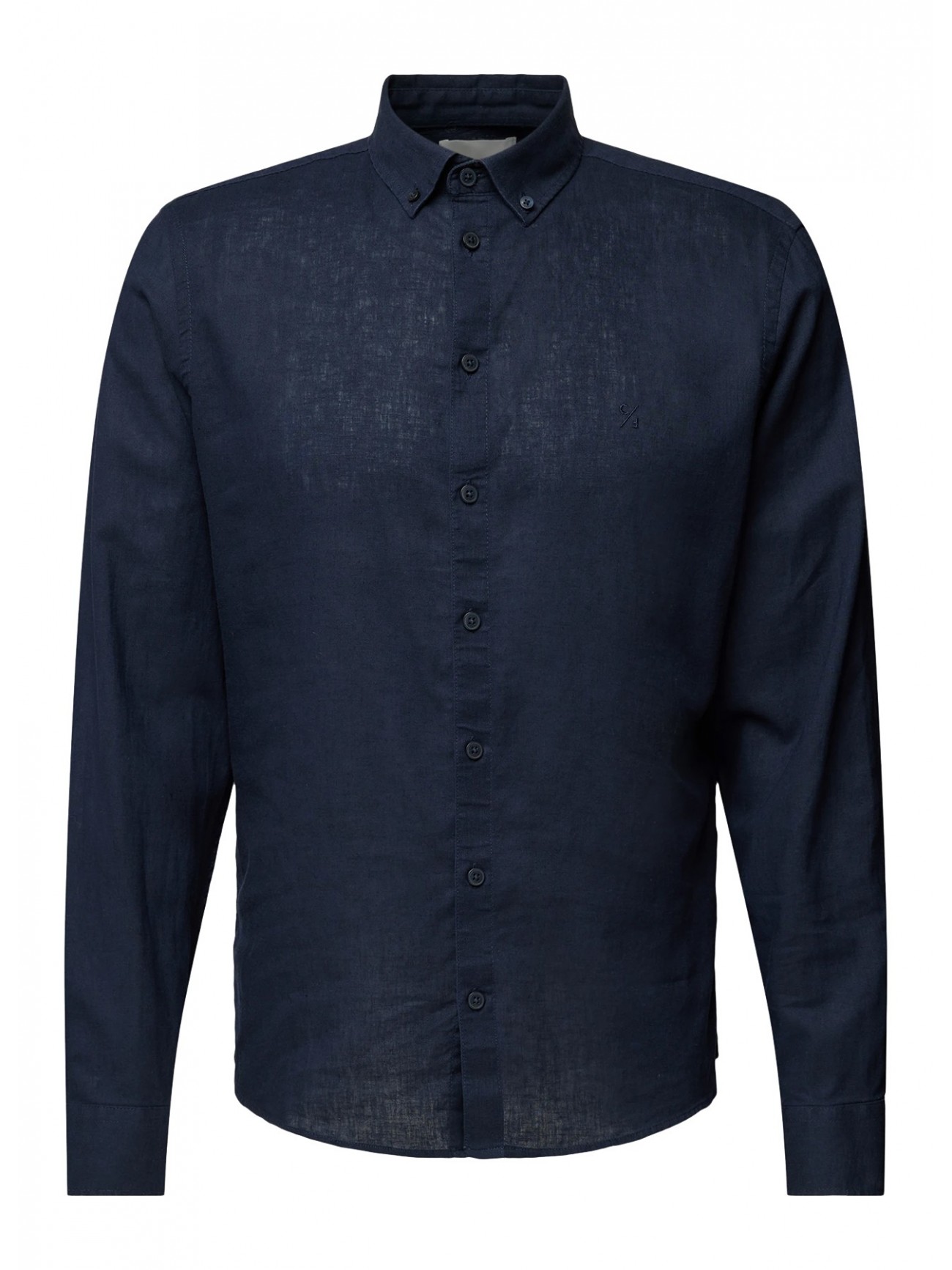 Рубашка мужская Anton CASUAL FRIDAY 20504577
