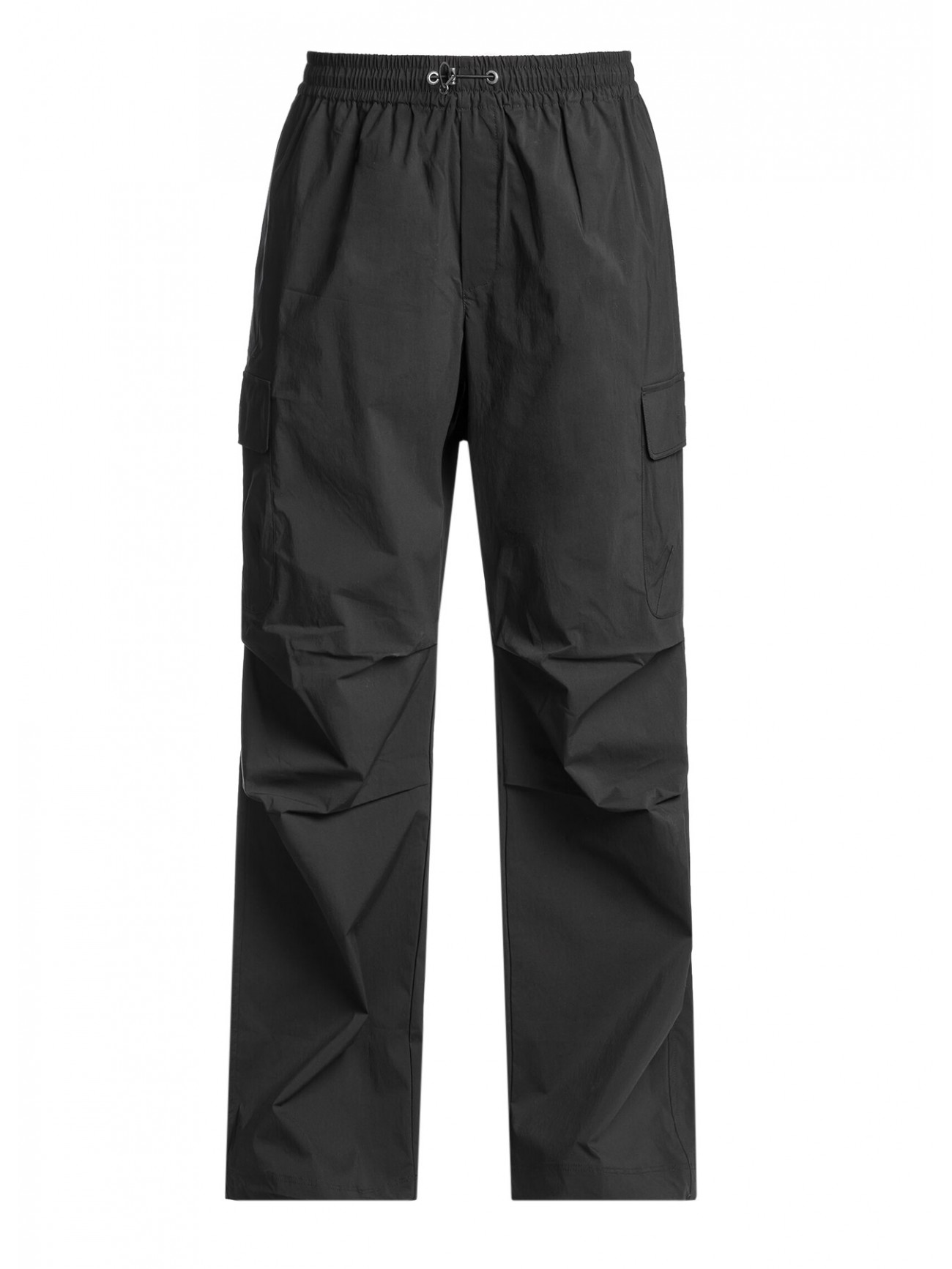 Брюки-карго женские Avice PARAJUMPERS UM33AVICE
