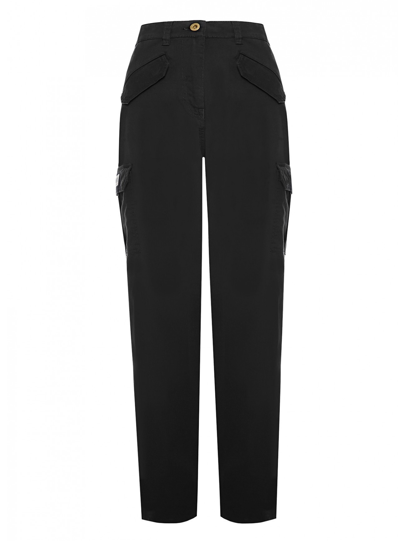 Брюки женские AERONAUTICA MILITARE PA1640DCT3504