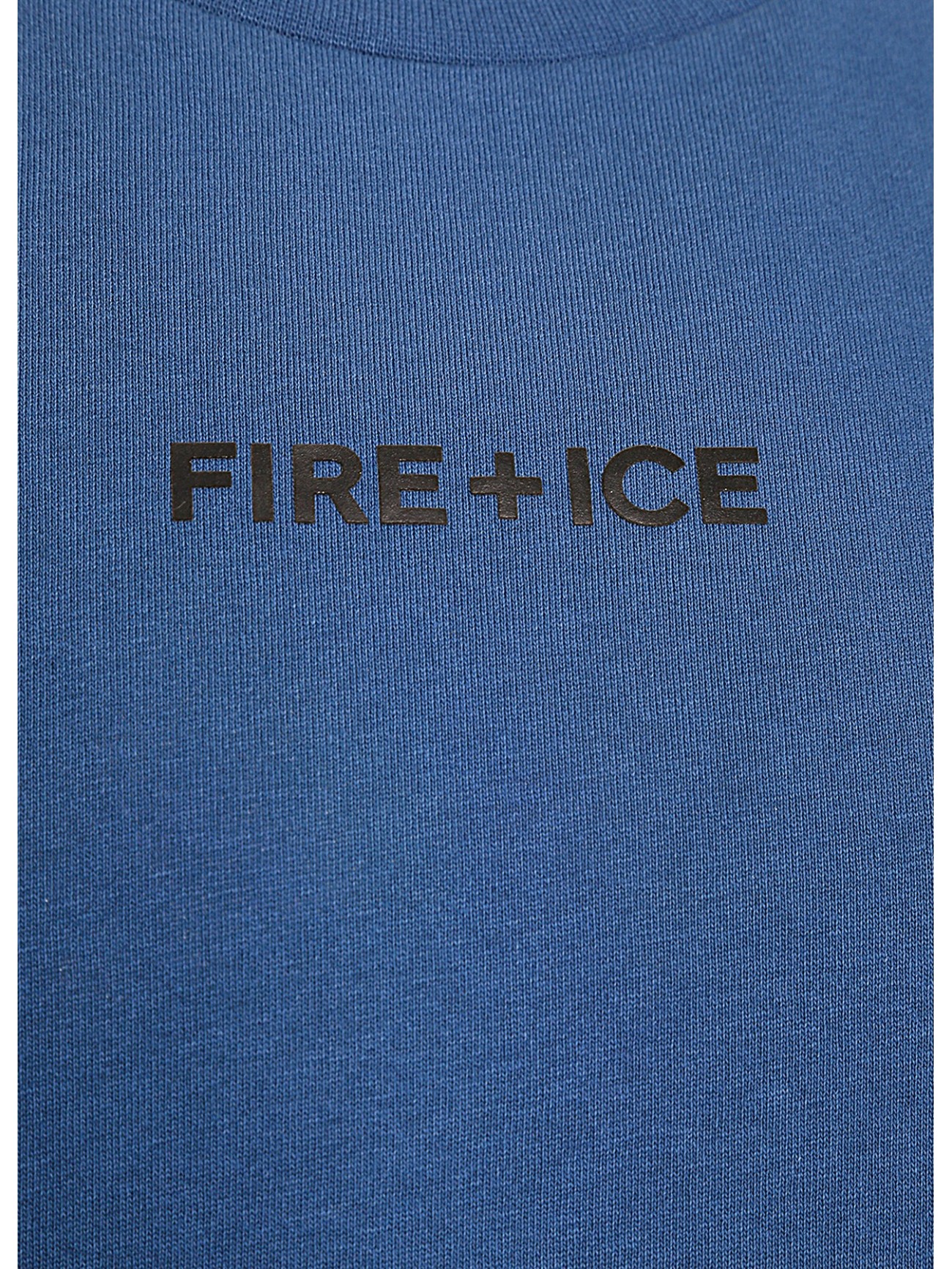 Футболка мужская MICK3 BOGNER Fire+Ice 54349760