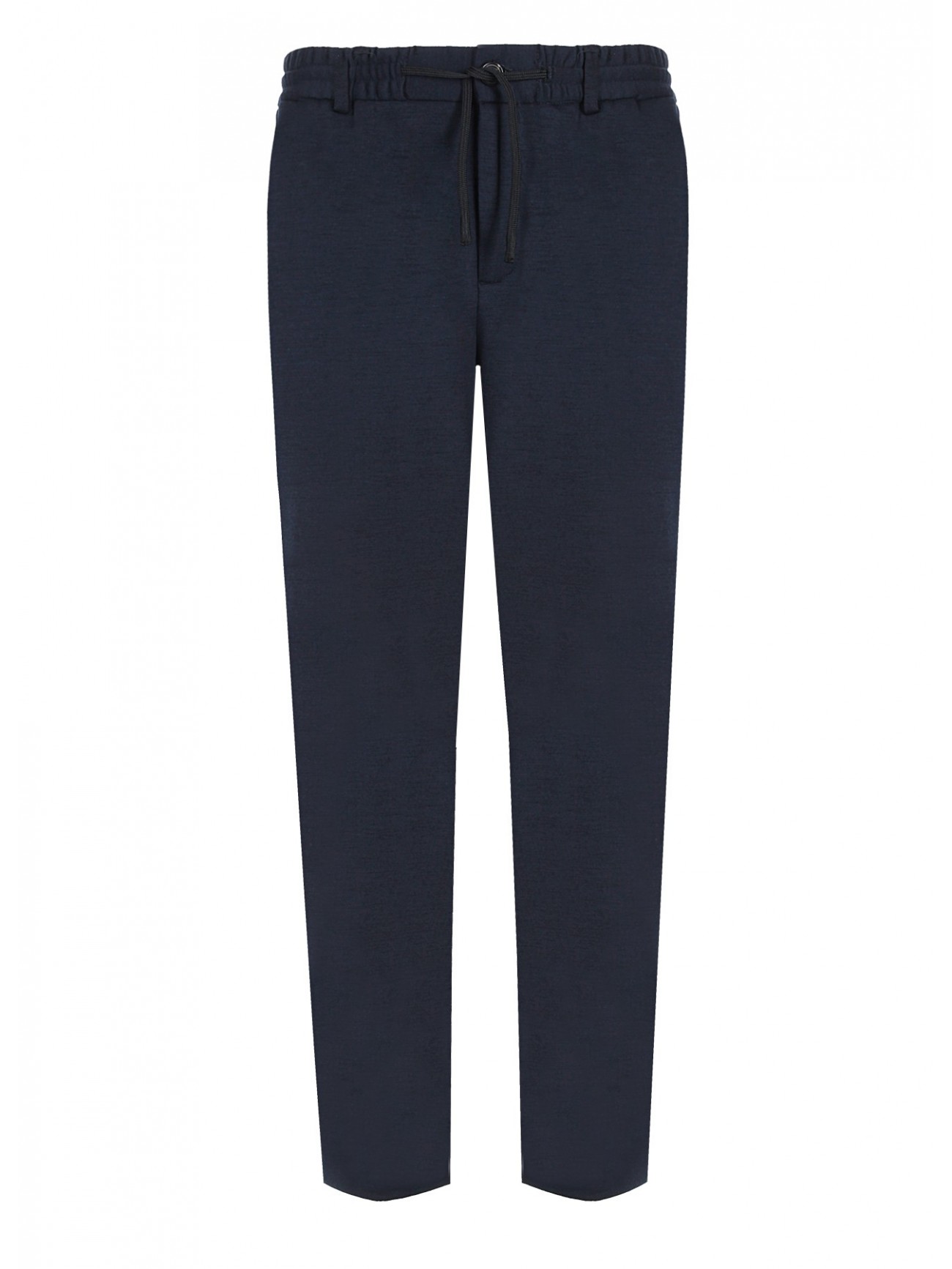None Scotch&Soda 172915