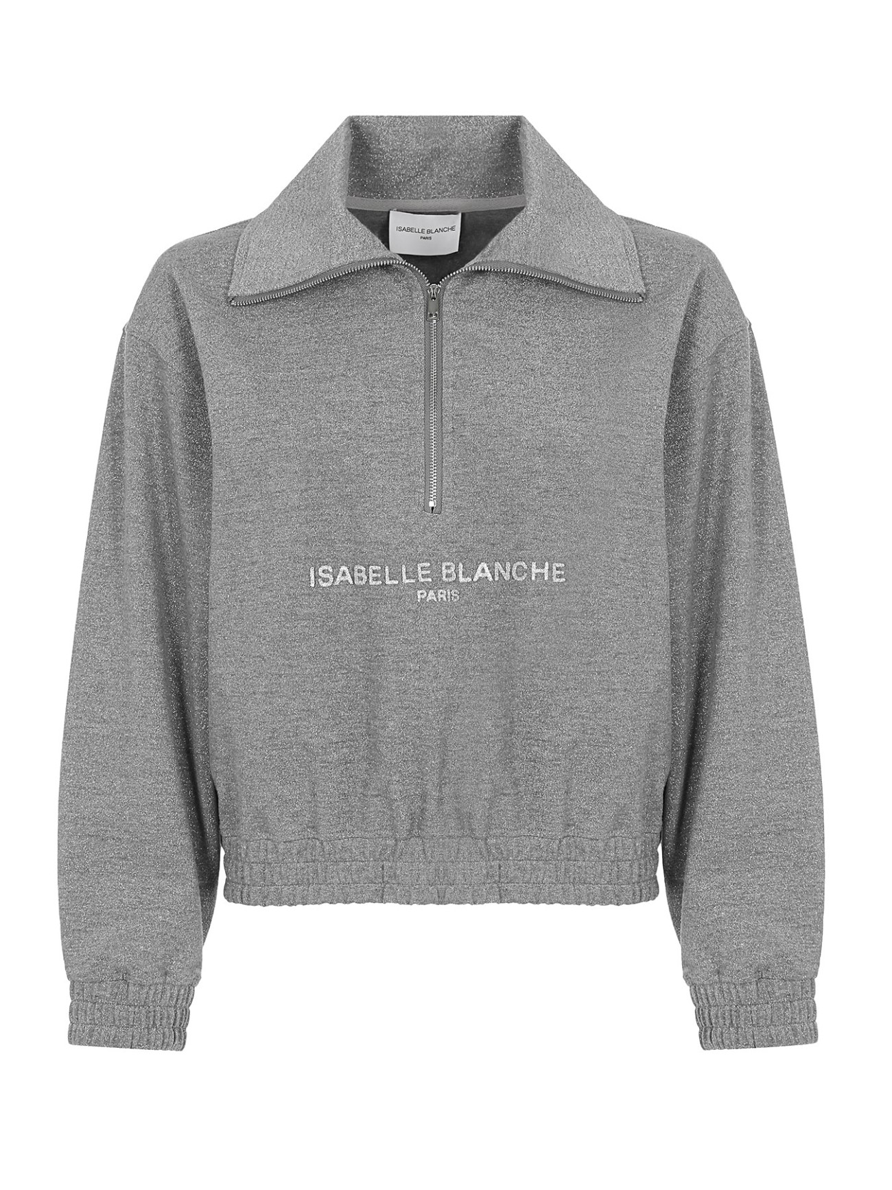 Джемпер женская ISABELLE BLANCHE IS24FW-F053-T033