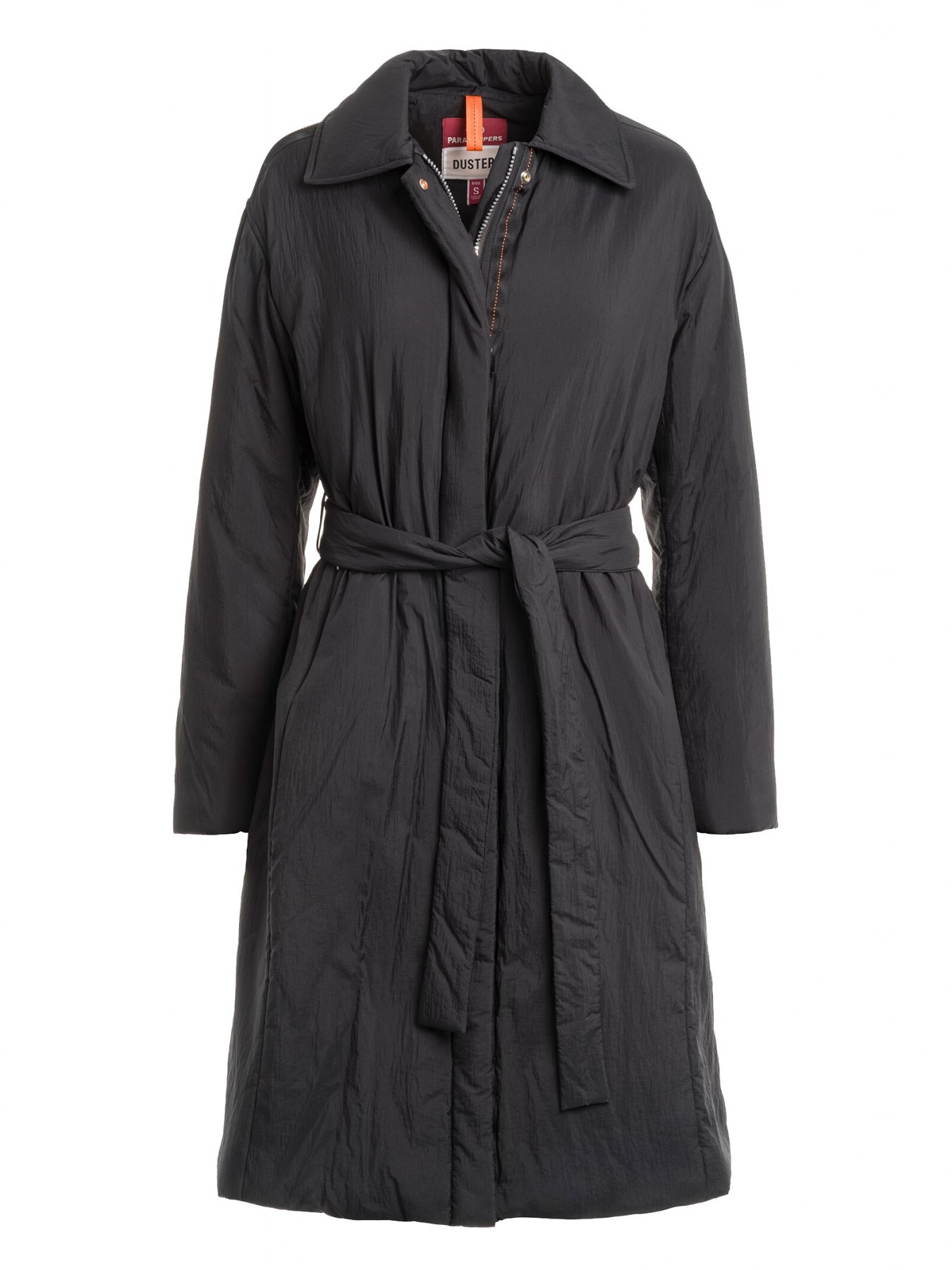 Пальто женское MELICENT PARAJUMPERS DU33MELICENT