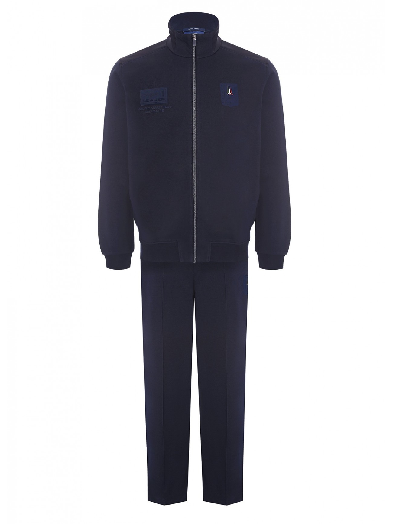 Костюм мужской Leader 1 AERONAUTICA MILITARE TF096F584
