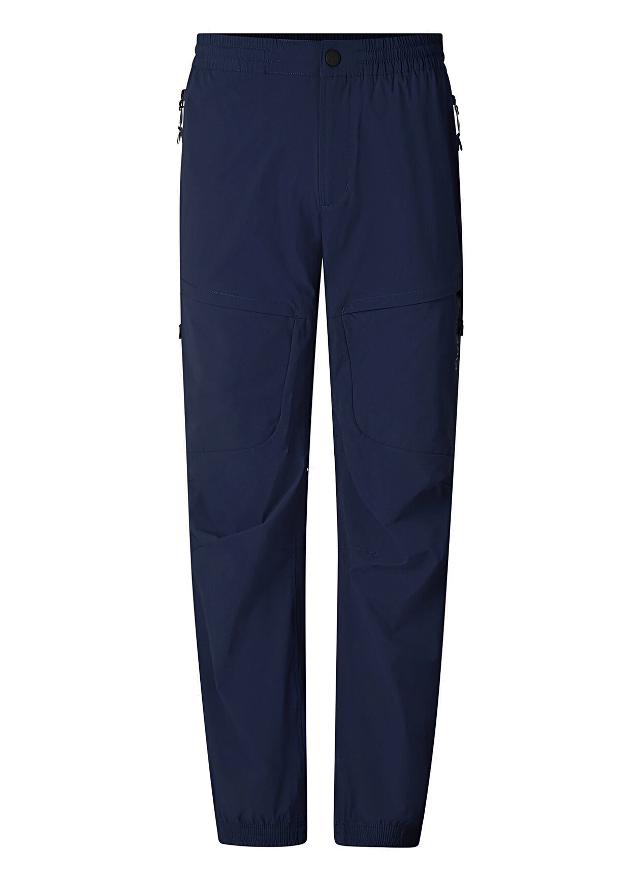 Брюки мужские Ludwig Bogner FIRE+ICE 14388782
