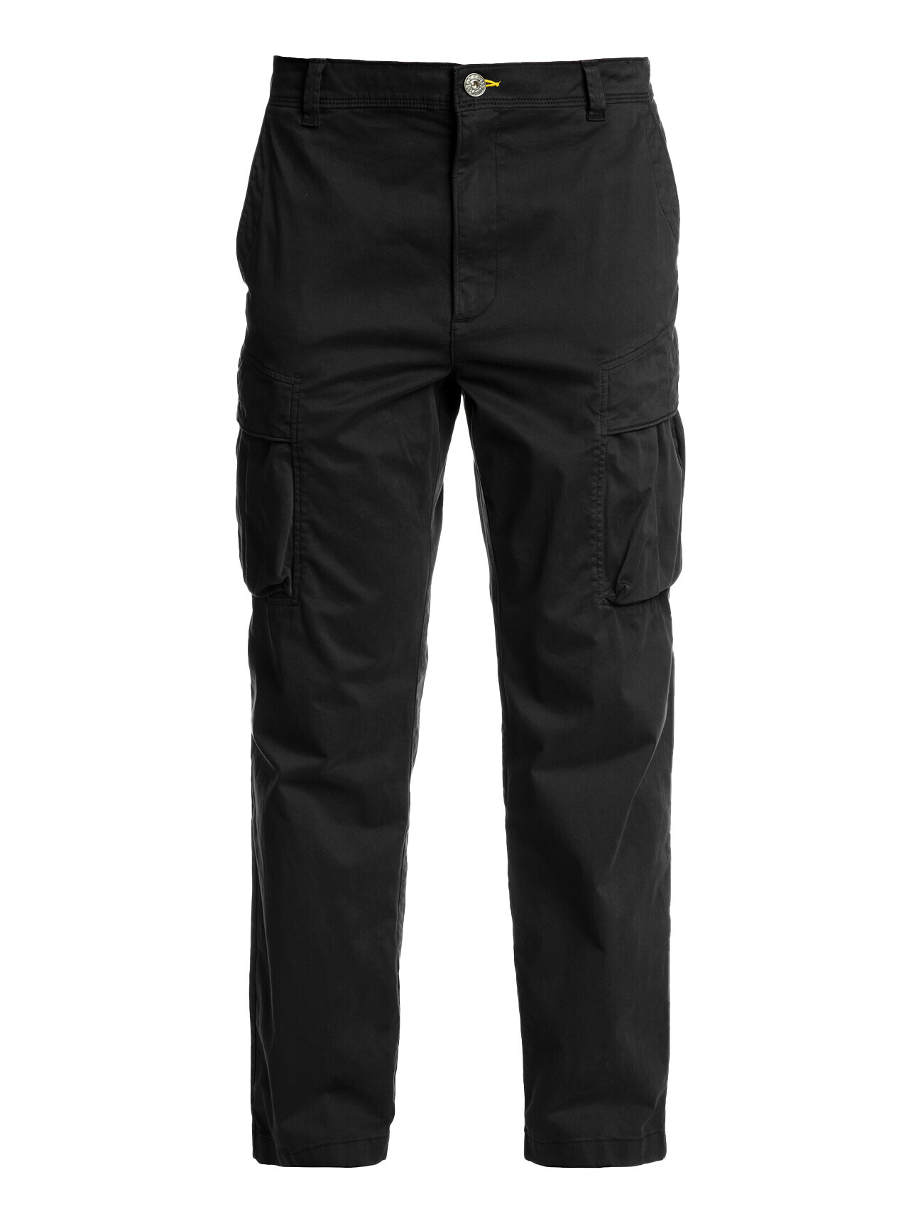 Брюки мужские EDMUND GD PARAJUMPERS CL09EDMUNDGD