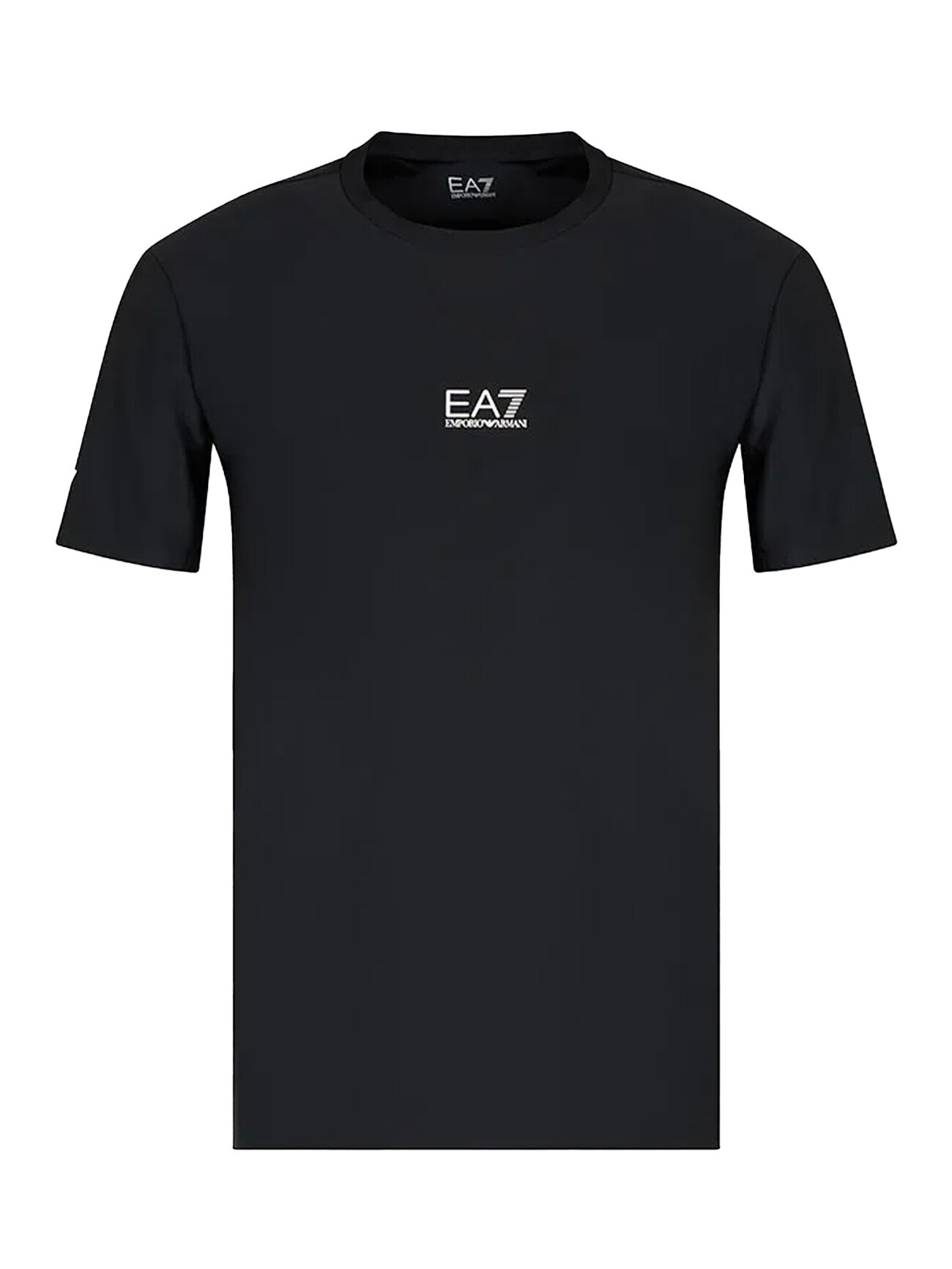 Футболка мужская EA7 Emporio Armani 7M000291AF17842