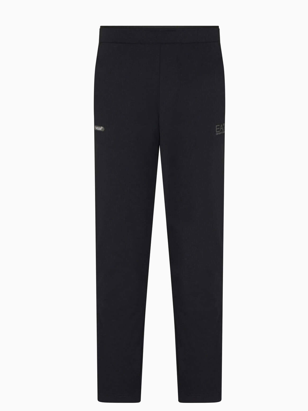Брюки мужские EA7 Emporio Armani 7M000592AF13534