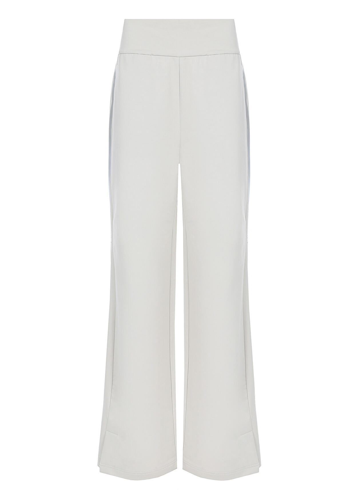 Брюки женские Anny Bogner FIRE+ICE 14833697