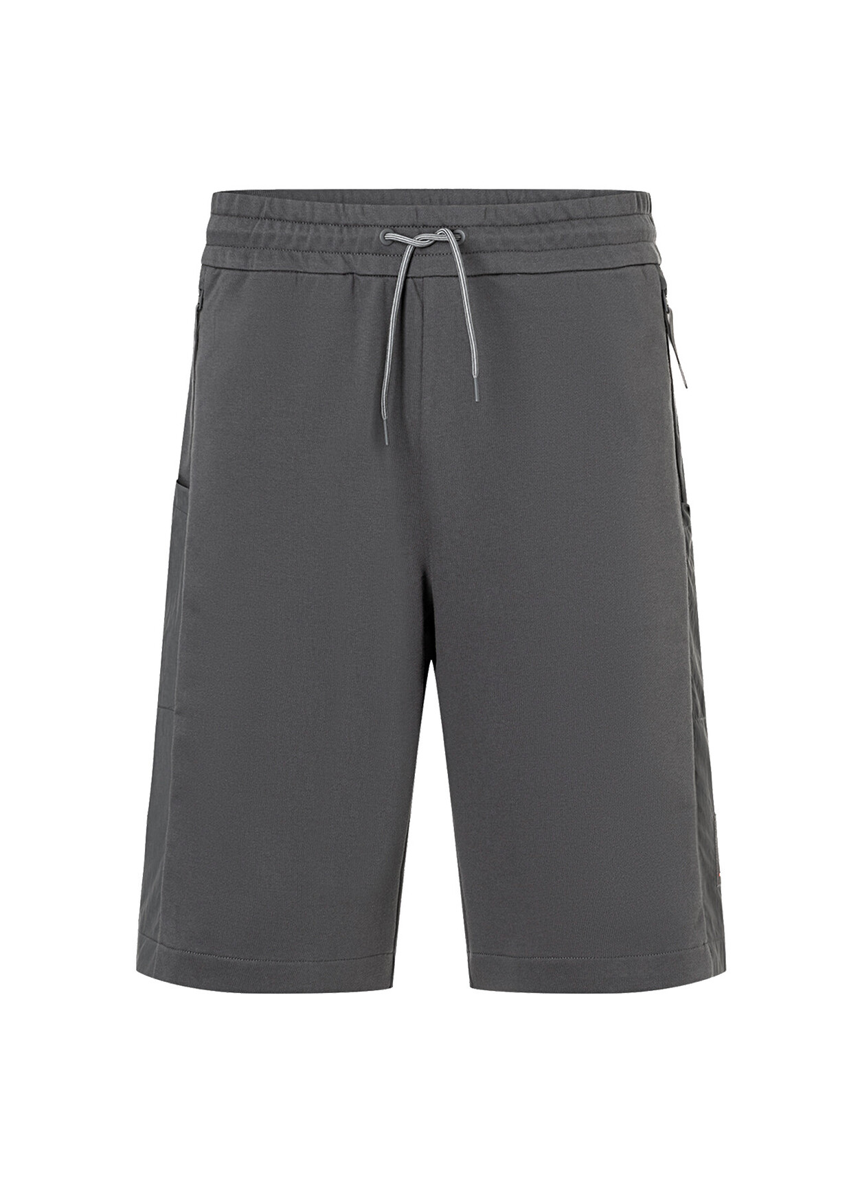 Шорты мужские Leif2 BOGNER FIRE+ICE 14368576