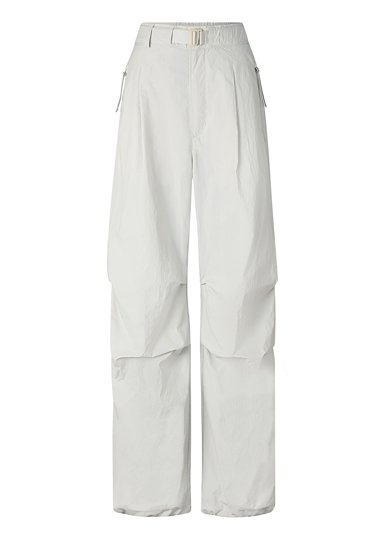 Брюки женские Charis BOGNER FIRE+ICE 14749407