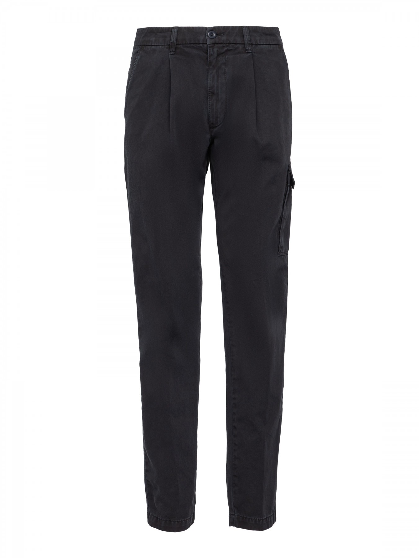 Брюки мужские AERONAUTICA MILITARE PA1518CT3071