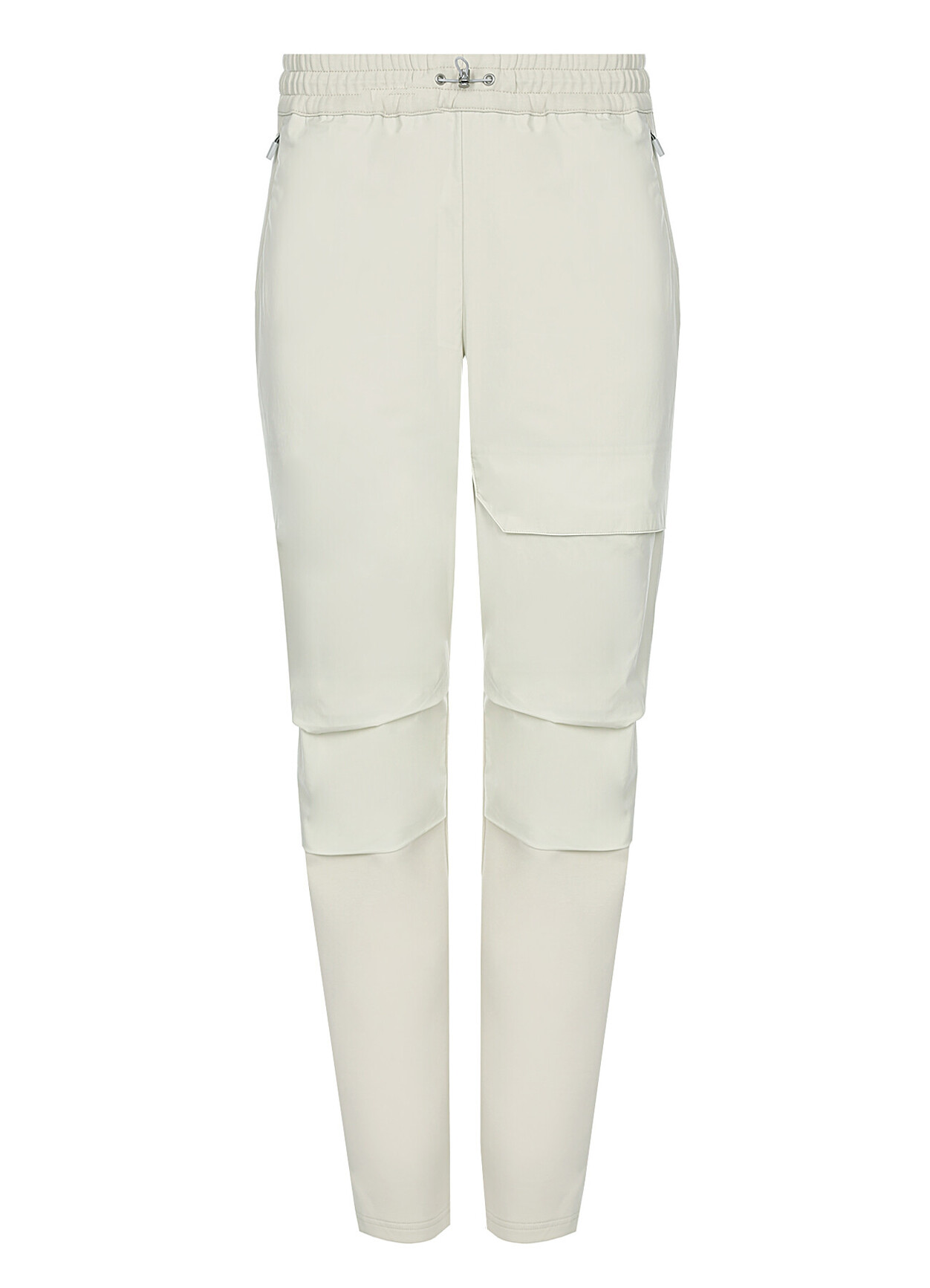 Брюки женские Mildrade PARAJUMPERS TZ33MILDRADE