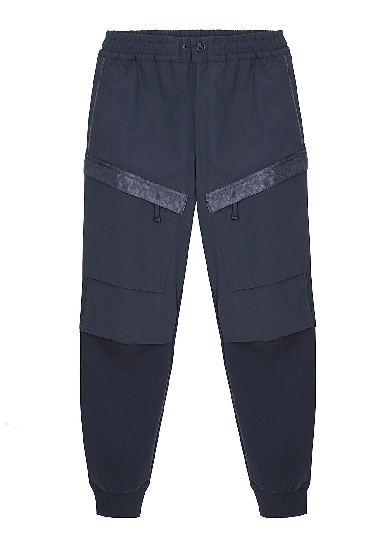 Брюки мужские Elgor PARAJUMPERS RE06ELGOL