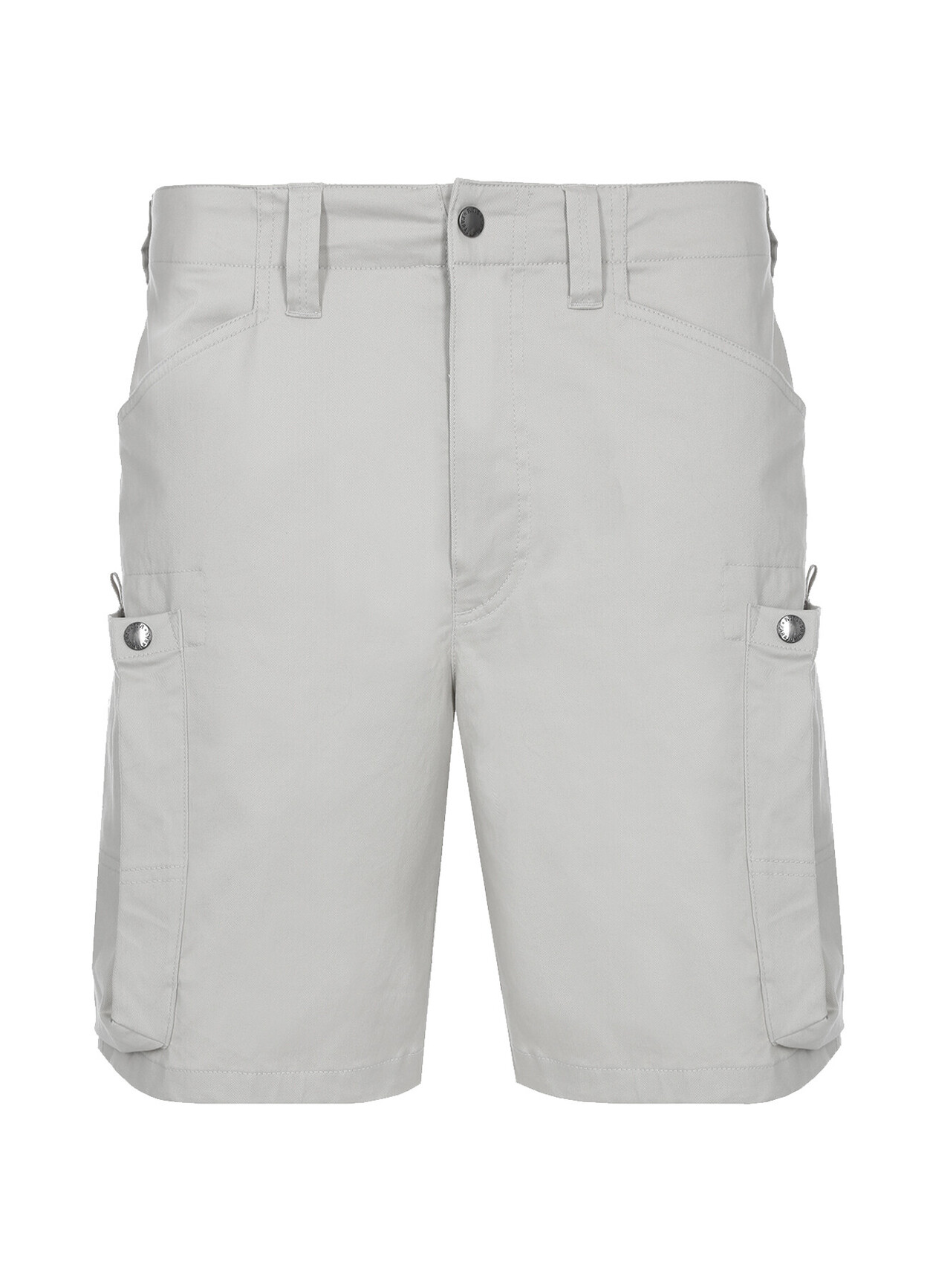 Шорты мужские Cleveland Short PARAJUMPERS HI04CLEVELAND