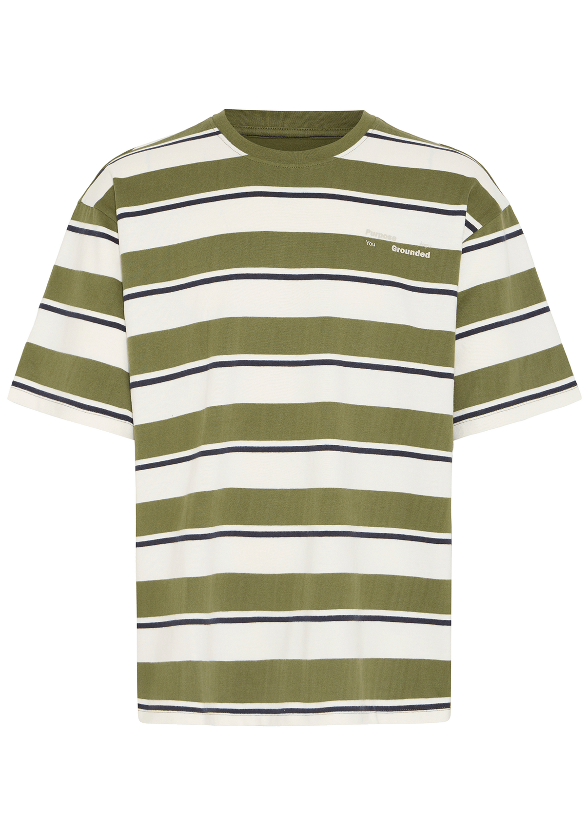 Футболка мужская BLEND 20720378