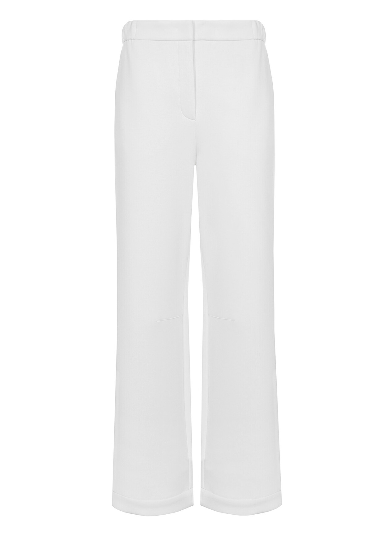 Брюки женские Maroso MAX MARA MM 2616781087