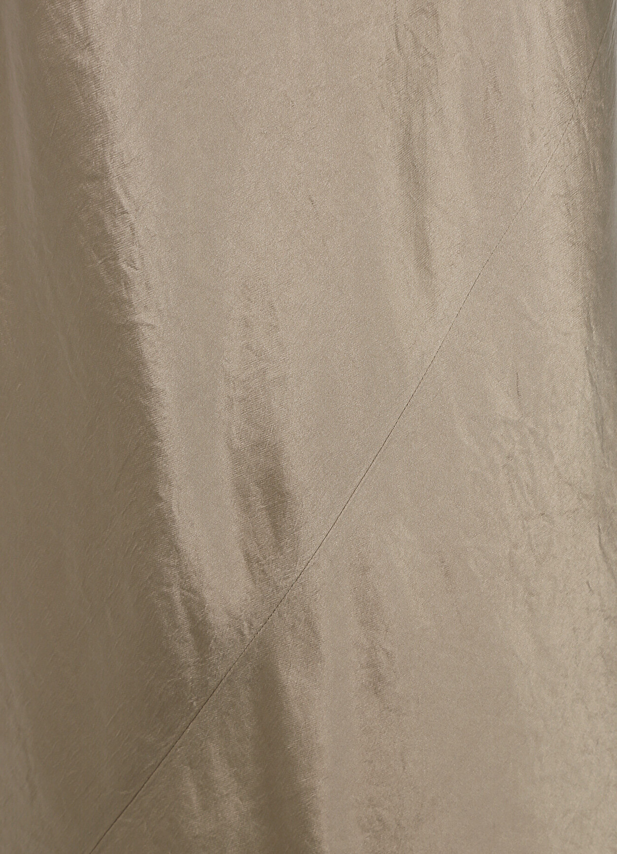 Платье женское Talete MAX MARA 2616221017