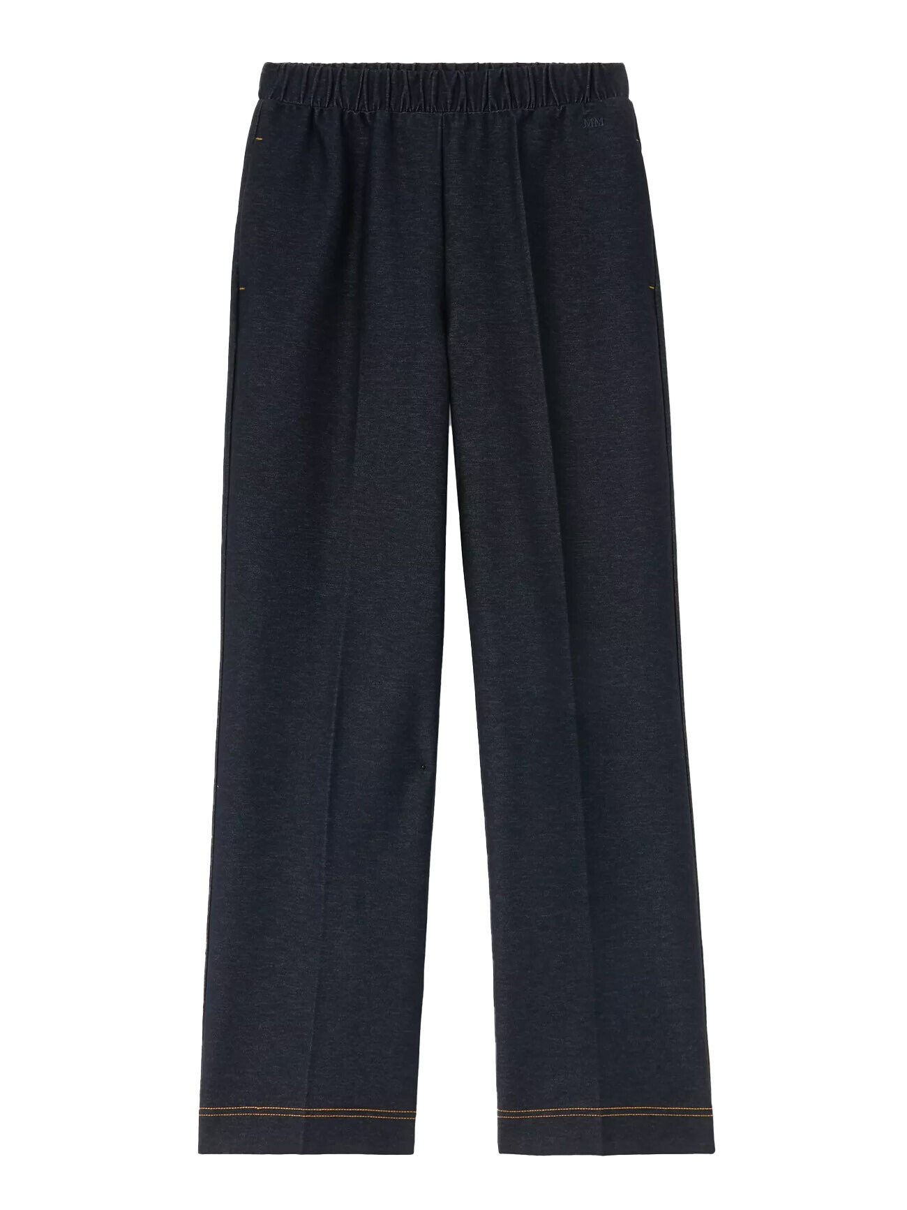 Брюки женские Cloruro MAX MARA MM 2616781027