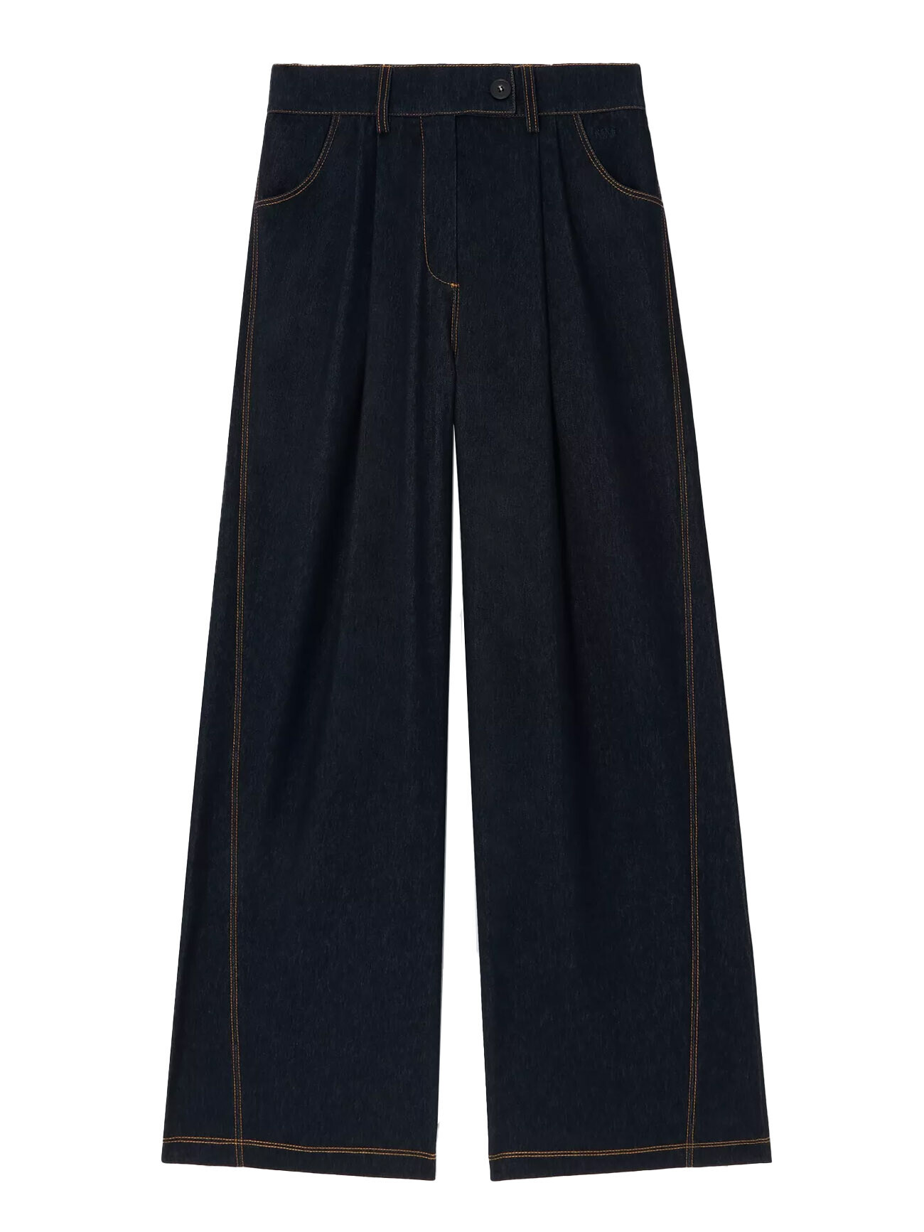 Брюки женские Sarta MAX MARA MM 2616781017
