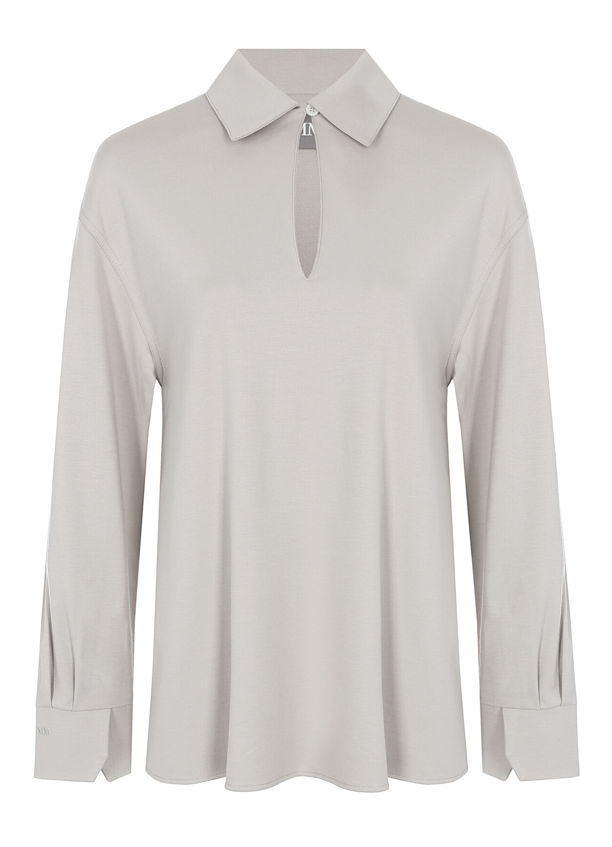 Джемпер женский Gestro MAX MARA MM 2616951027