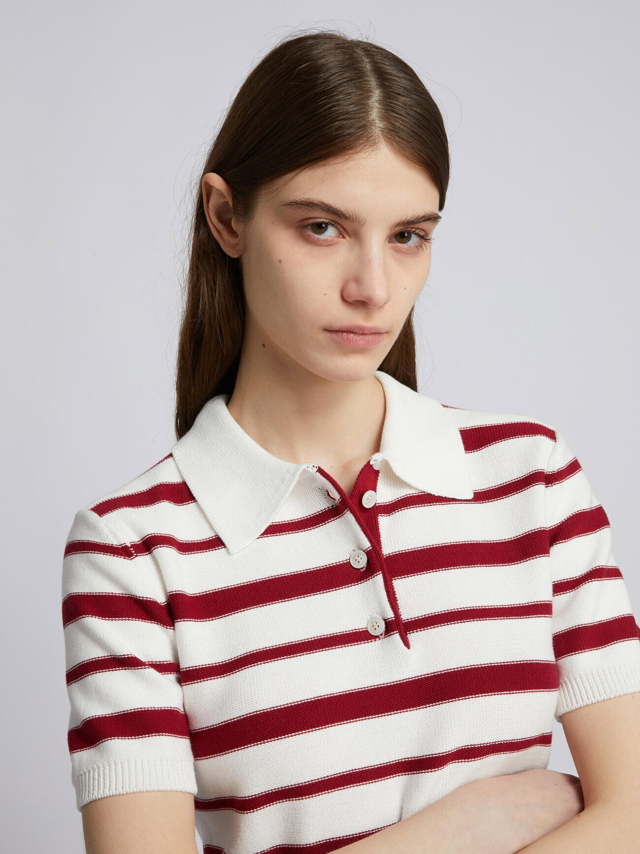 Джемпер женский Carioca MAX MARA MM 2616361137