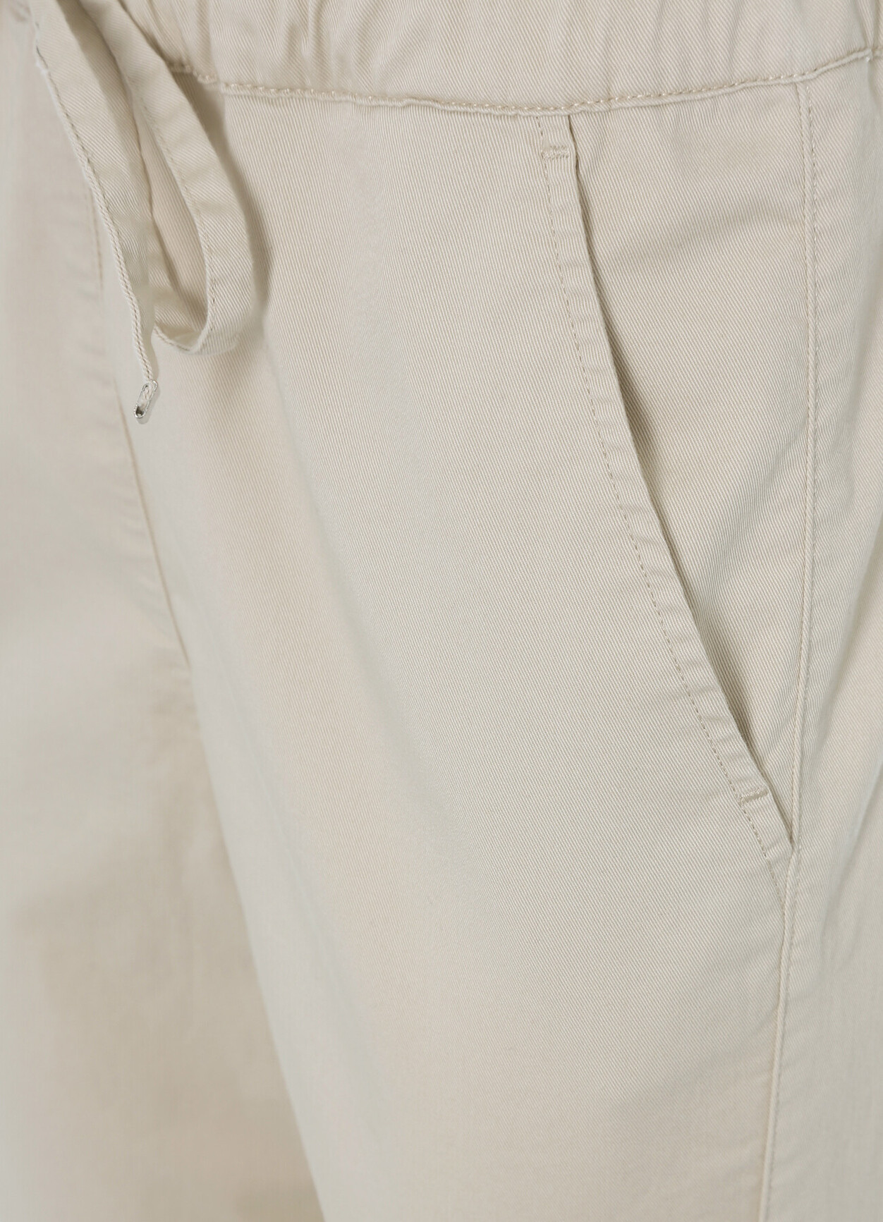 Брюки женские MARA MAX MARA 2616131027